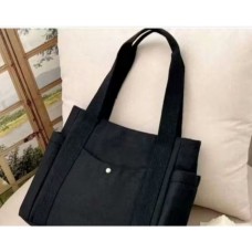 Tote Bag Kanvas Tote Bag Kanvas